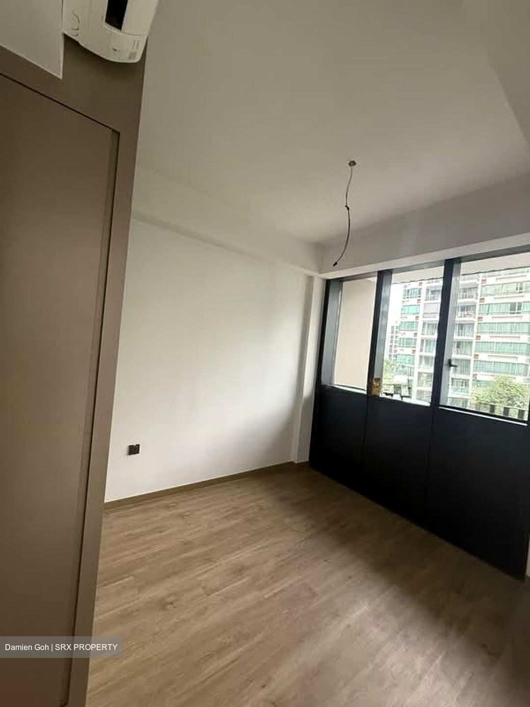 Tanah Merah Kechil Link (D16), Condominium #568521881